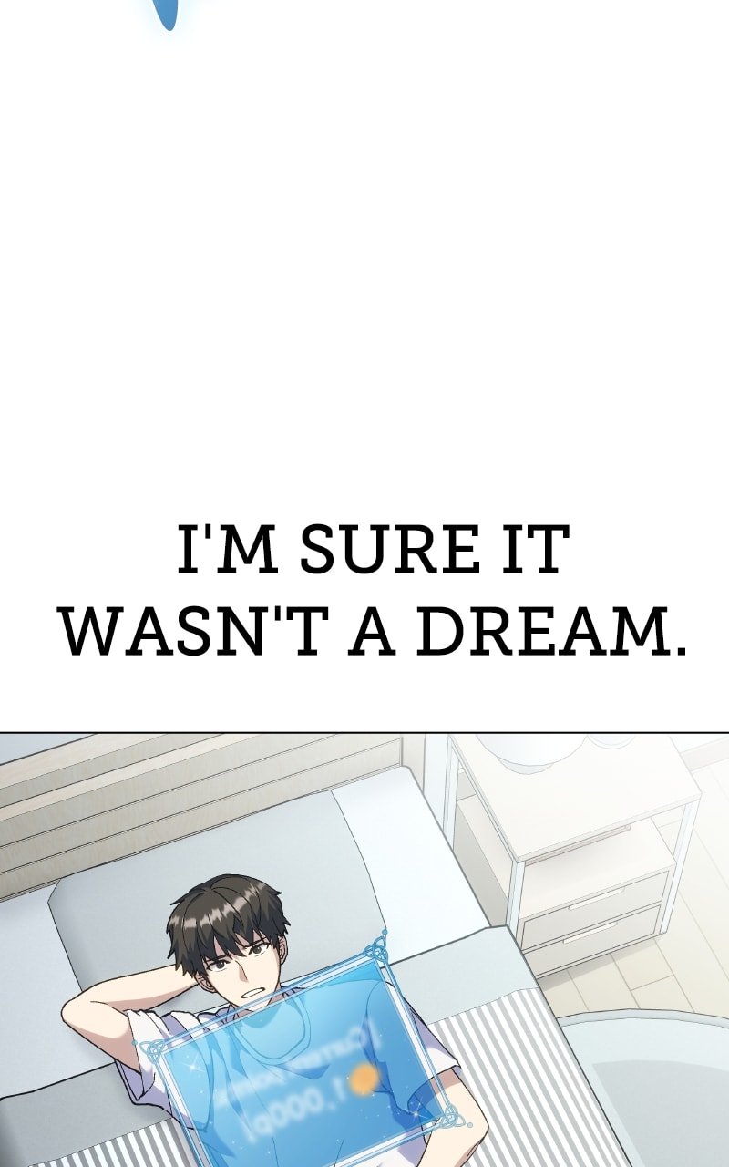 Divine Delivery chapter 1 page 200