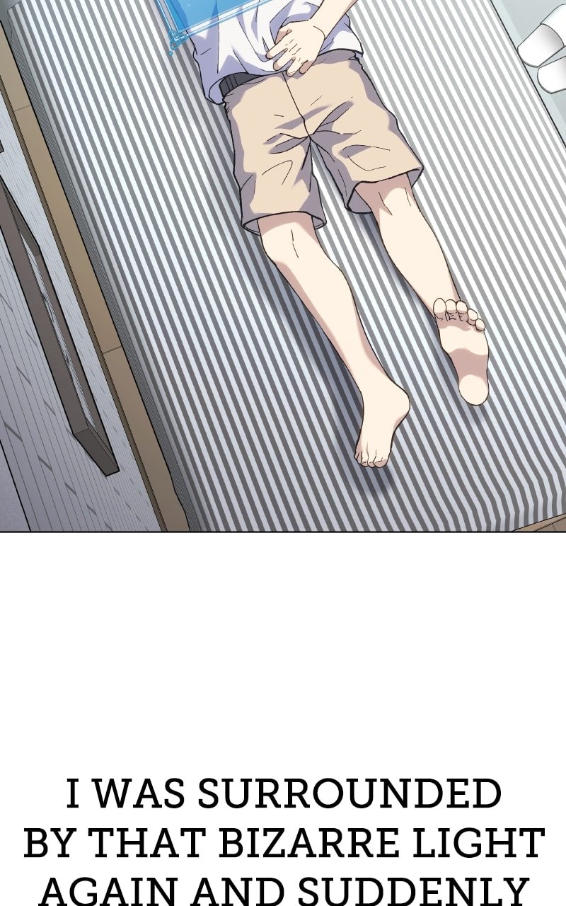 Divine Delivery chapter 1 page 201