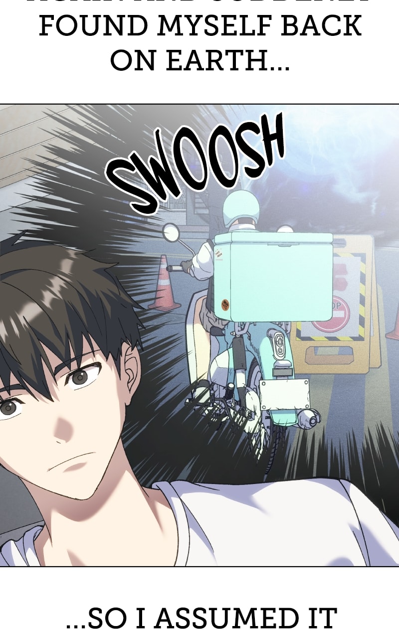 Divine Delivery chapter 1 page 202