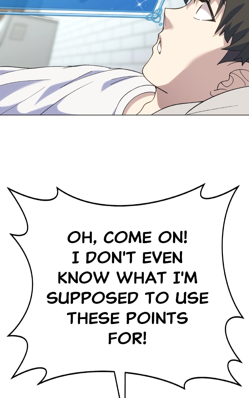 Divine Delivery chapter 1 page 204