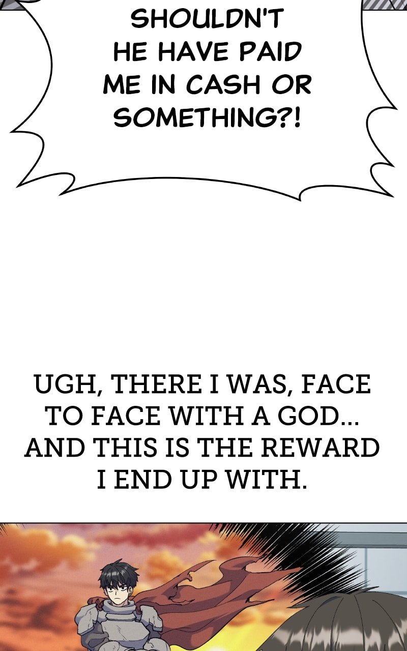 Divine Delivery chapter 1 page 206