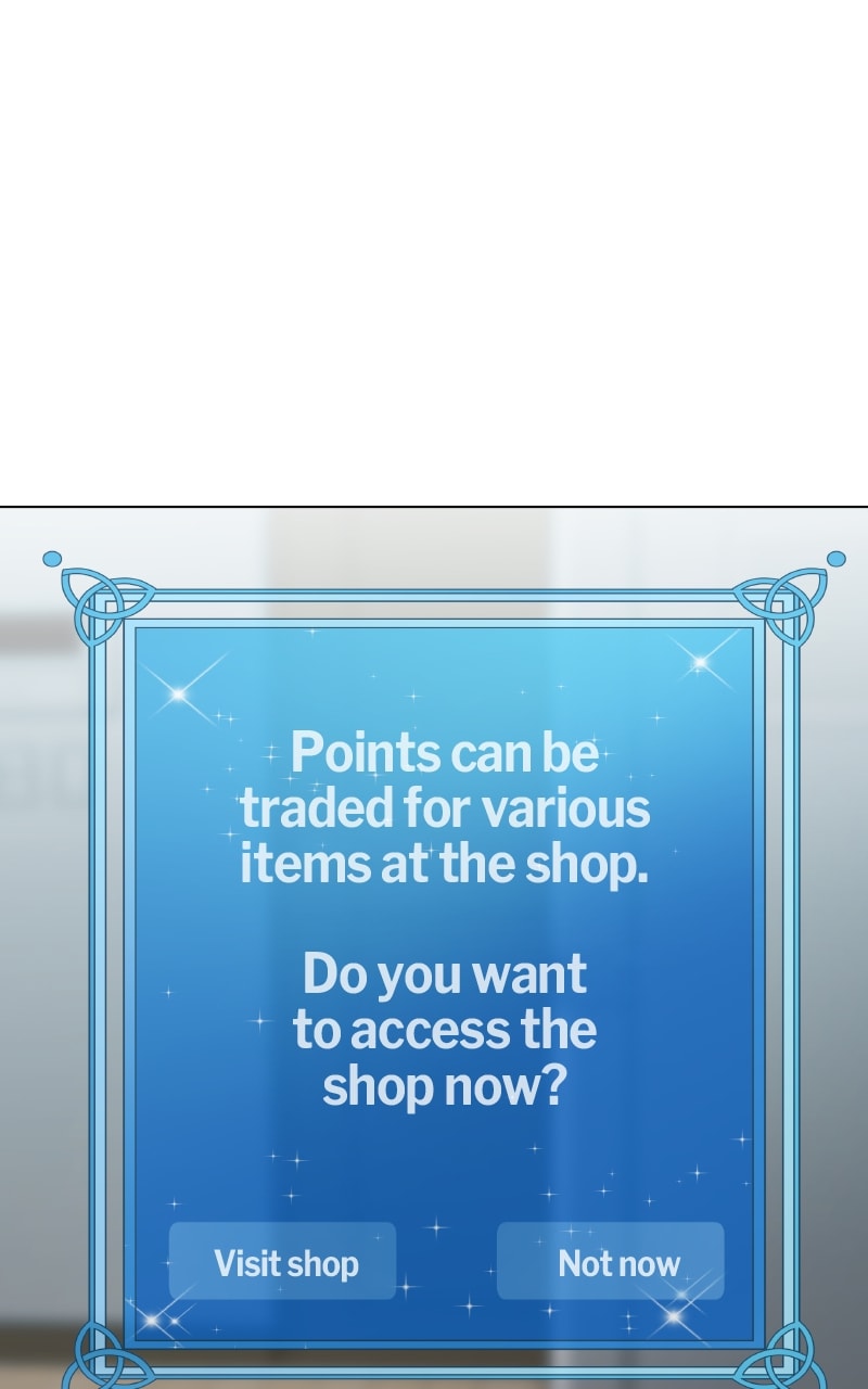 Divine Delivery chapter 1 page 209