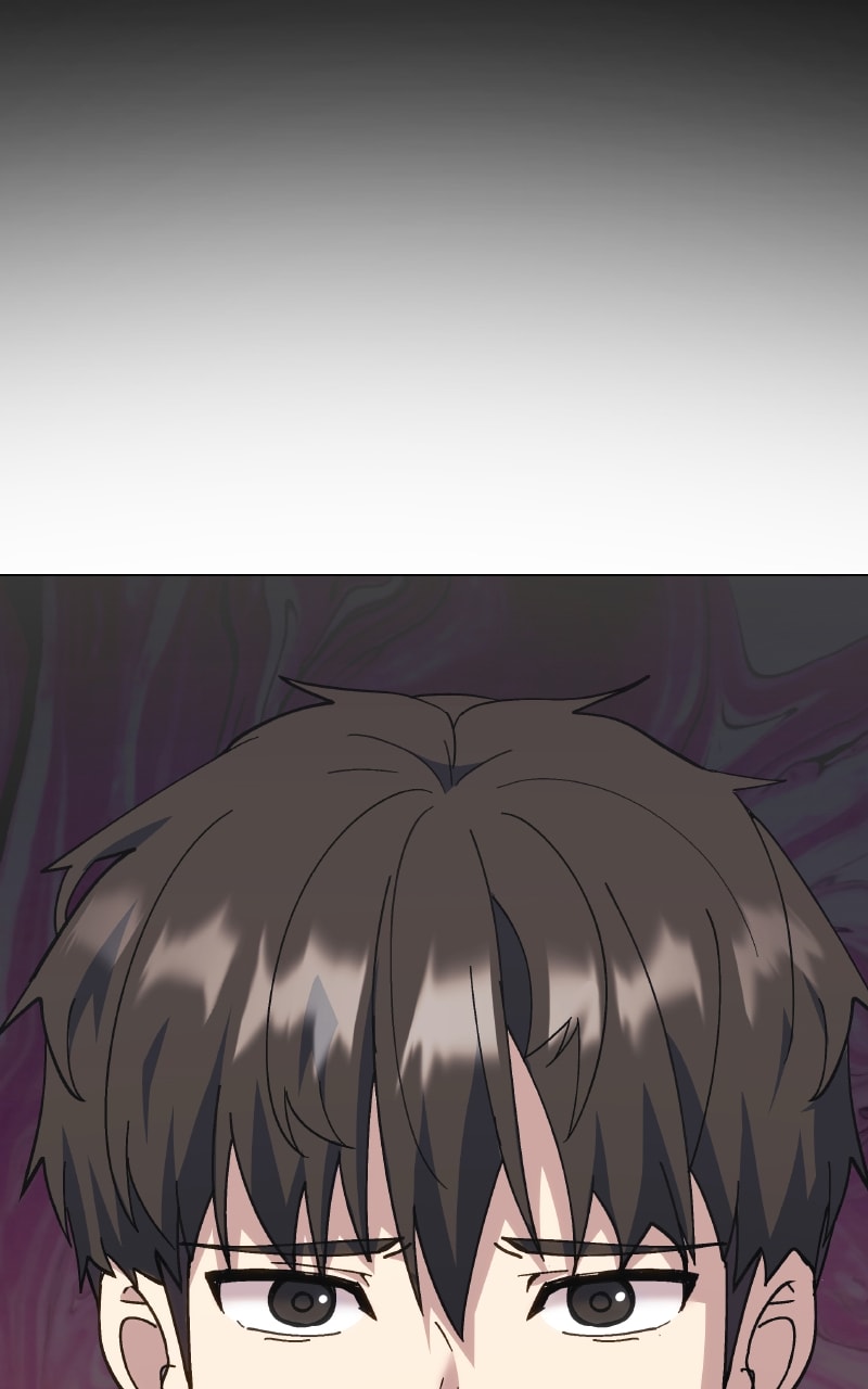 Divine Delivery chapter 1 page 21