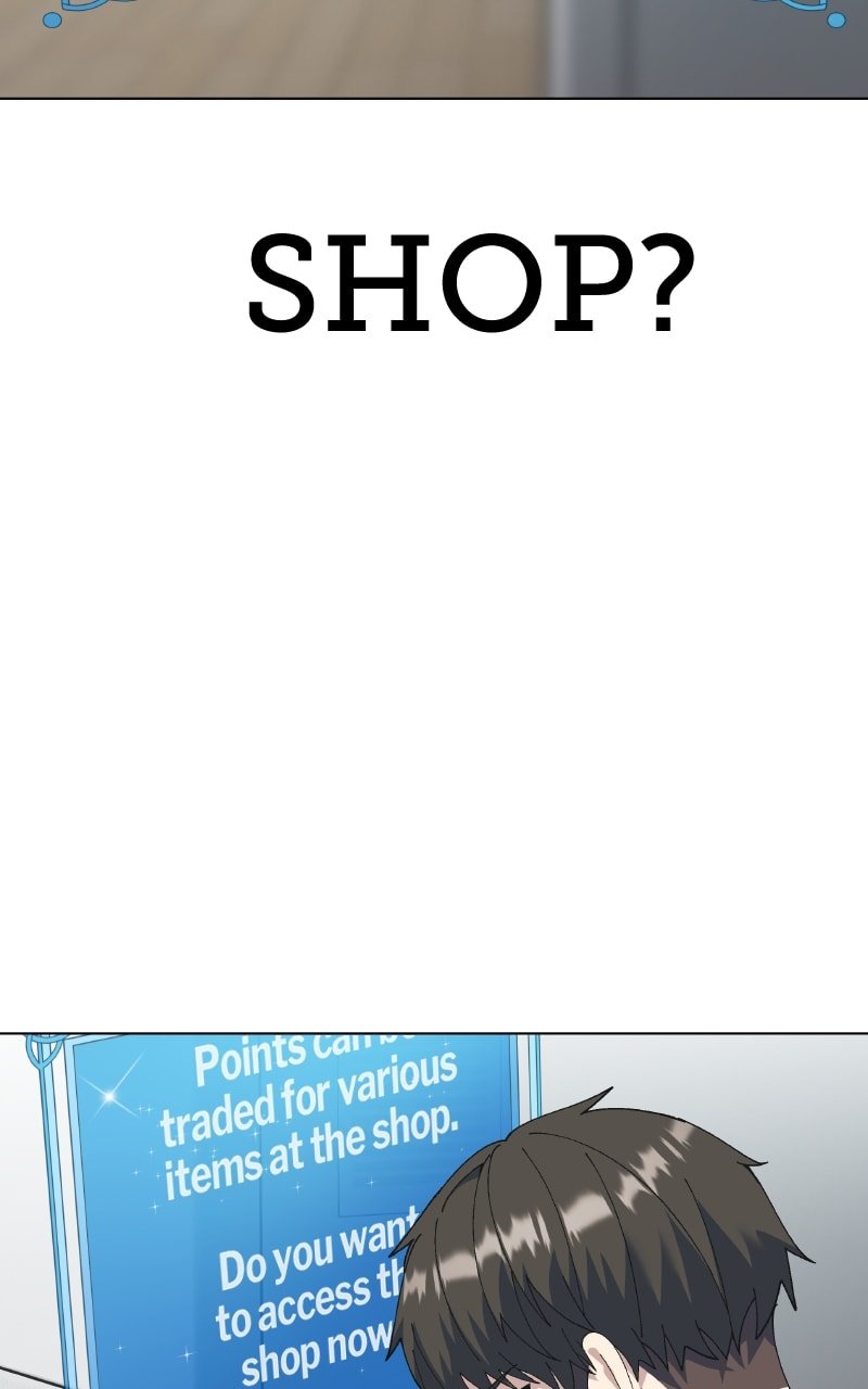 Divine Delivery chapter 1 page 210