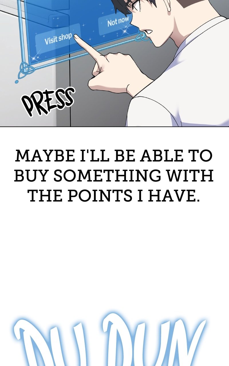 Divine Delivery chapter 1 page 211