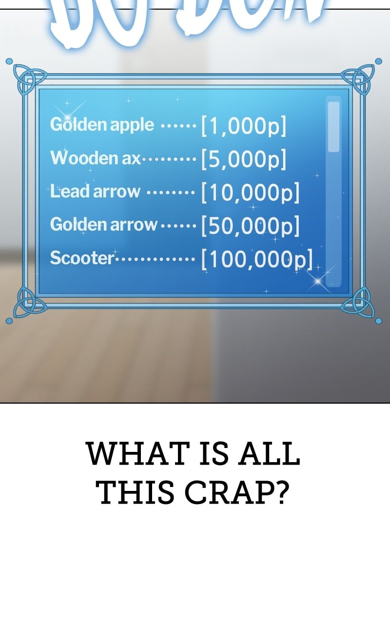 Divine Delivery chapter 1 page 212