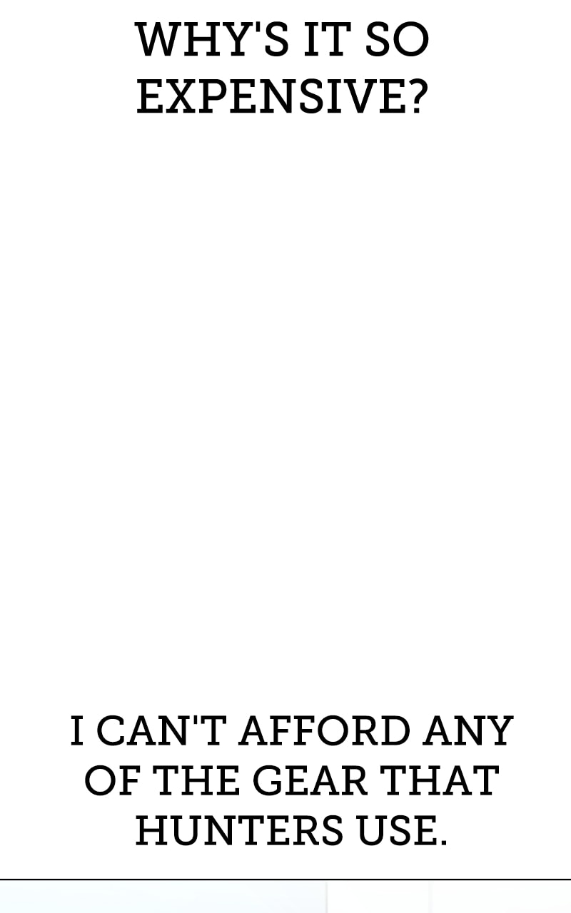 Divine Delivery chapter 1 page 214