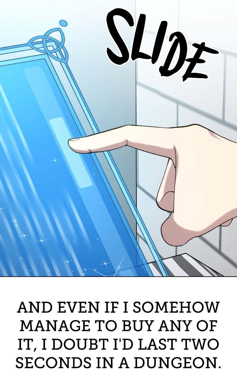 Divine Delivery chapter 1 page 215