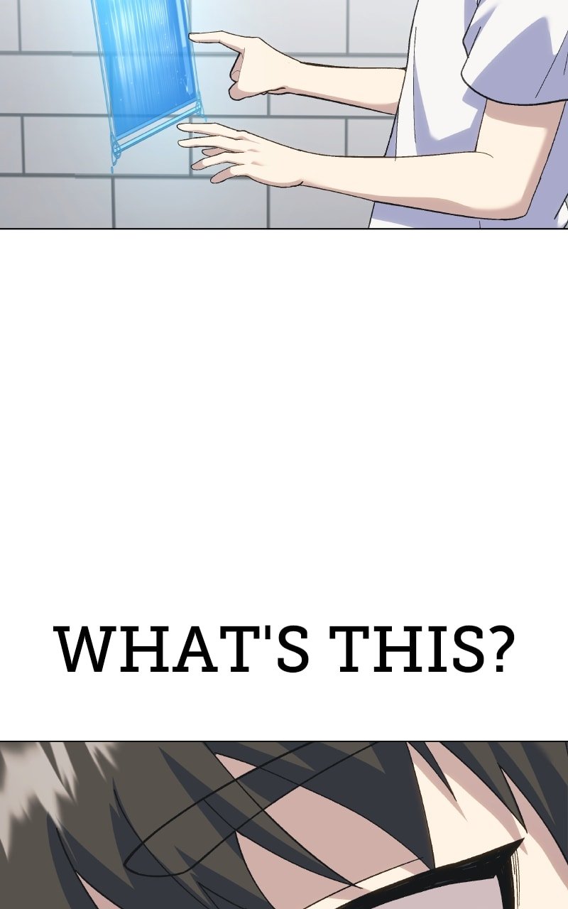 Divine Delivery chapter 1 page 217