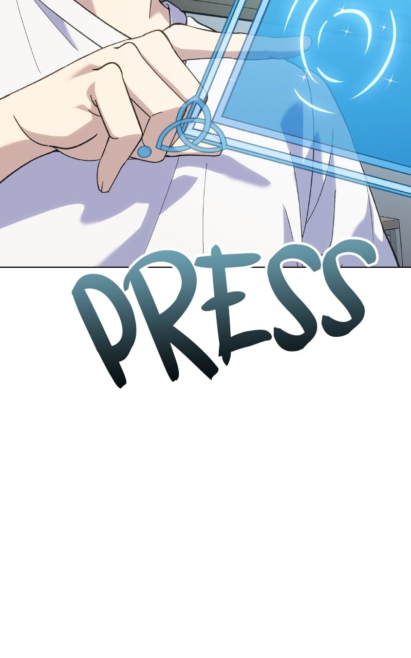 Divine Delivery chapter 1 page 222