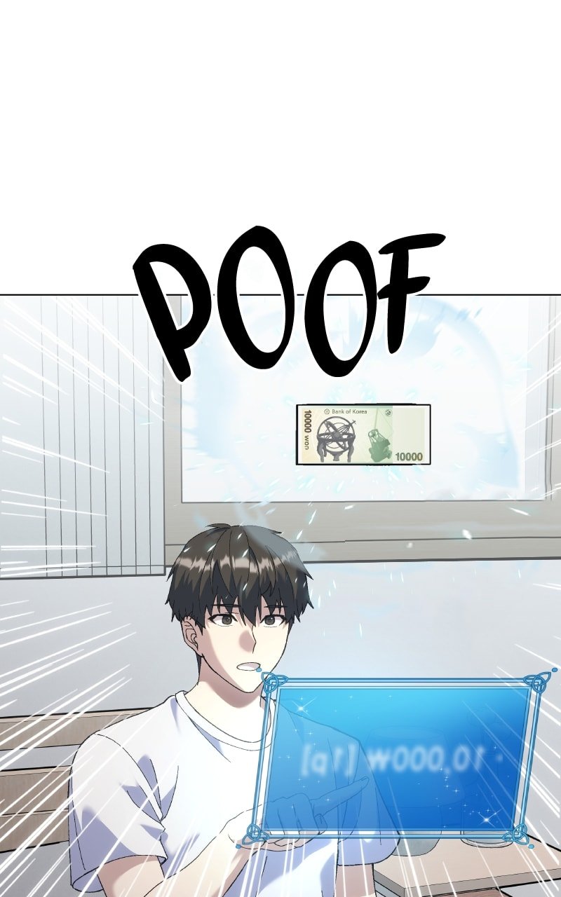 Divine Delivery chapter 1 page 223