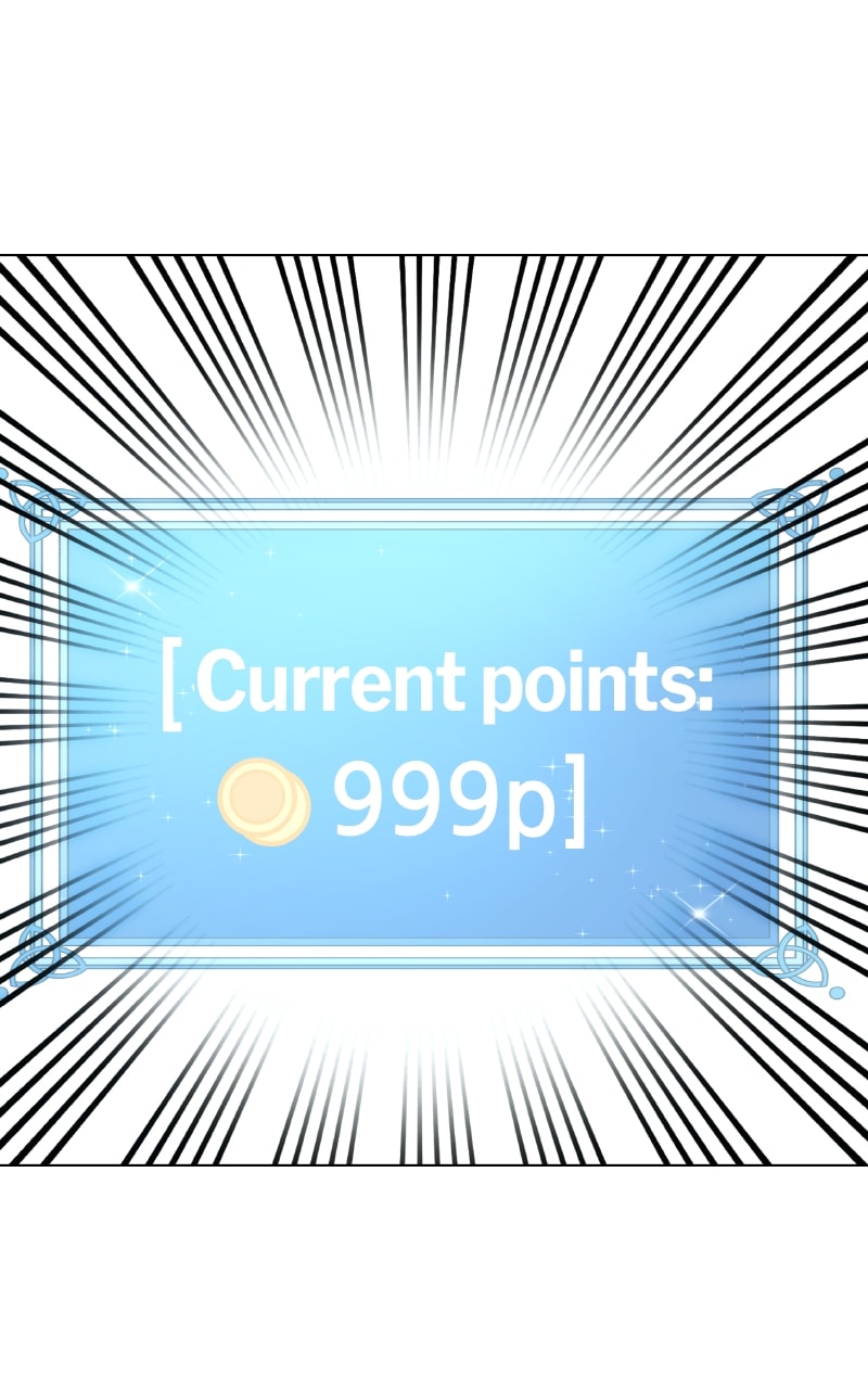 Divine Delivery chapter 1 page 229