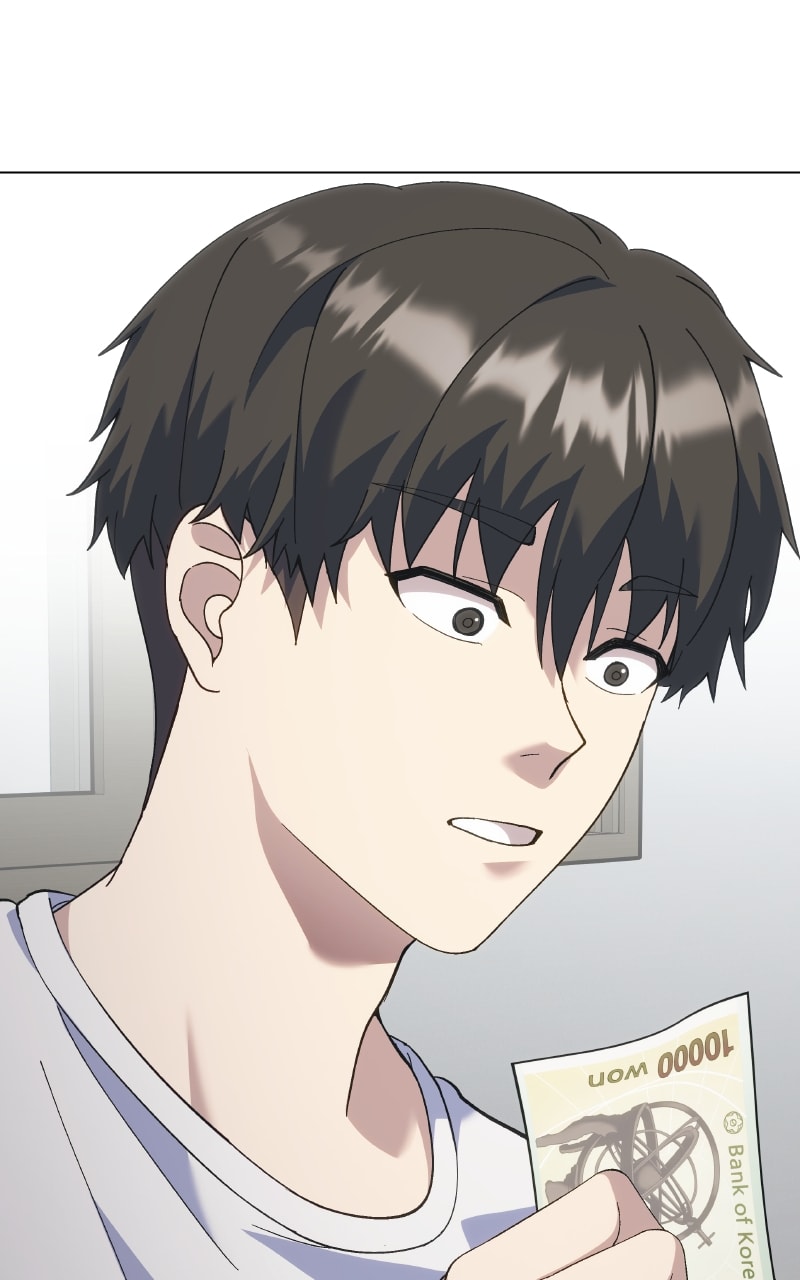 Divine Delivery chapter 1 page 230