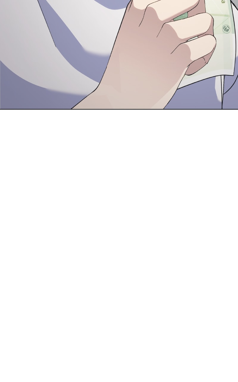 Divine Delivery chapter 1 page 231