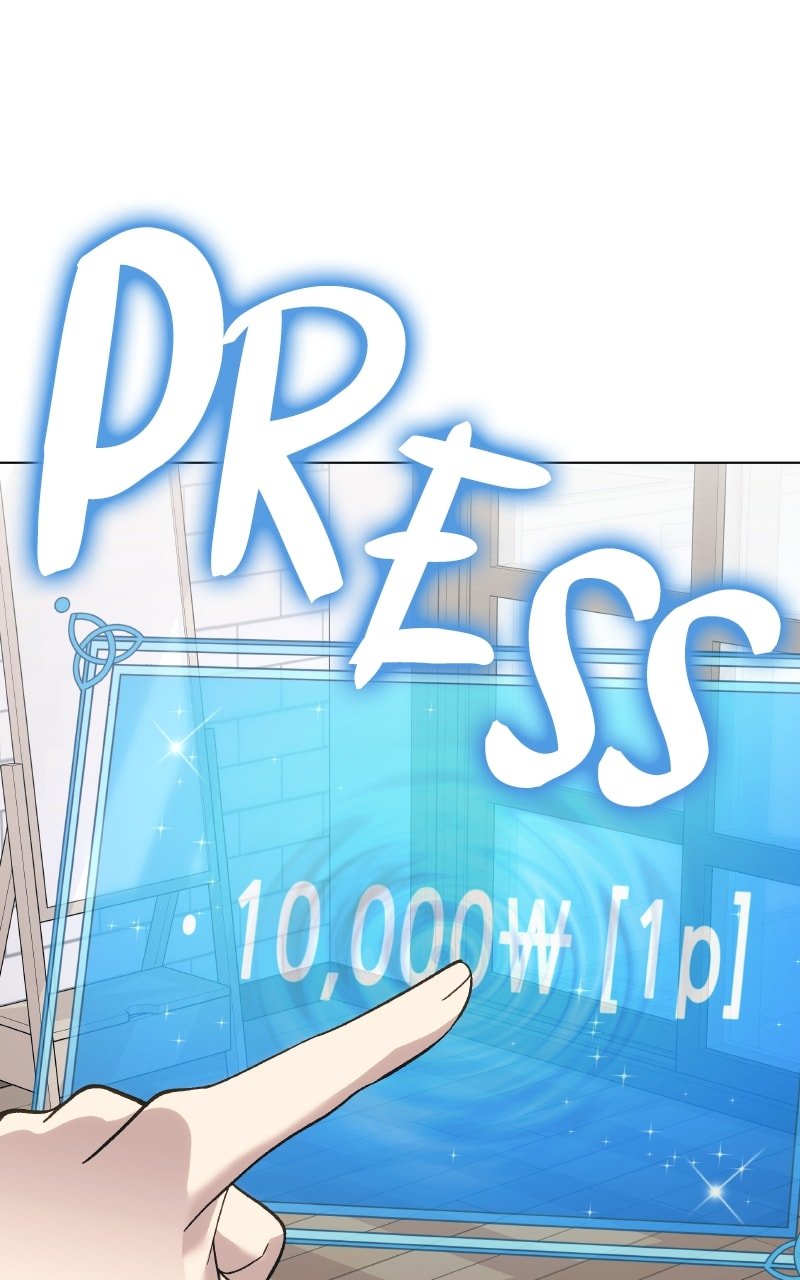 Divine Delivery chapter 1 page 233