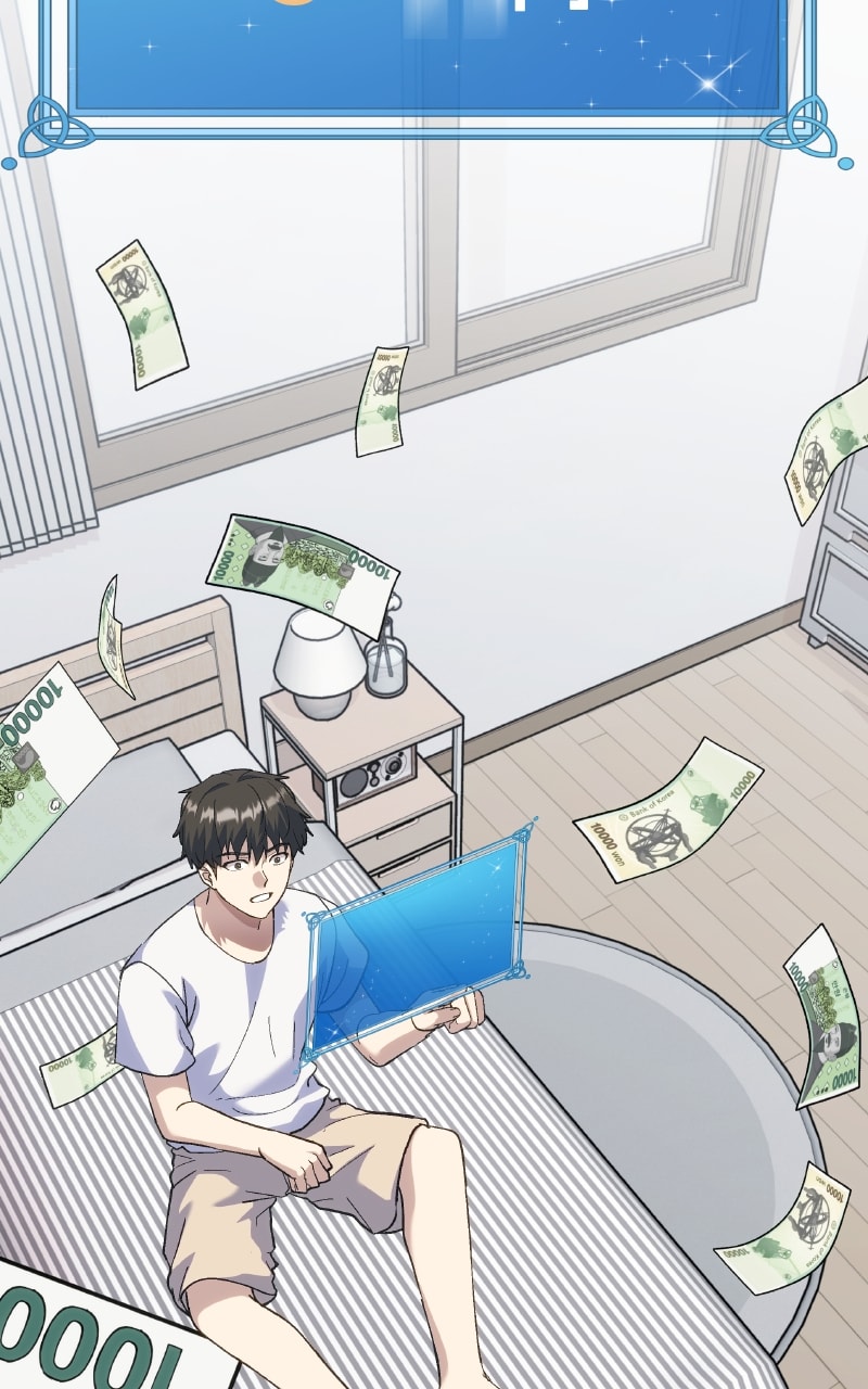 Divine Delivery chapter 1 page 235