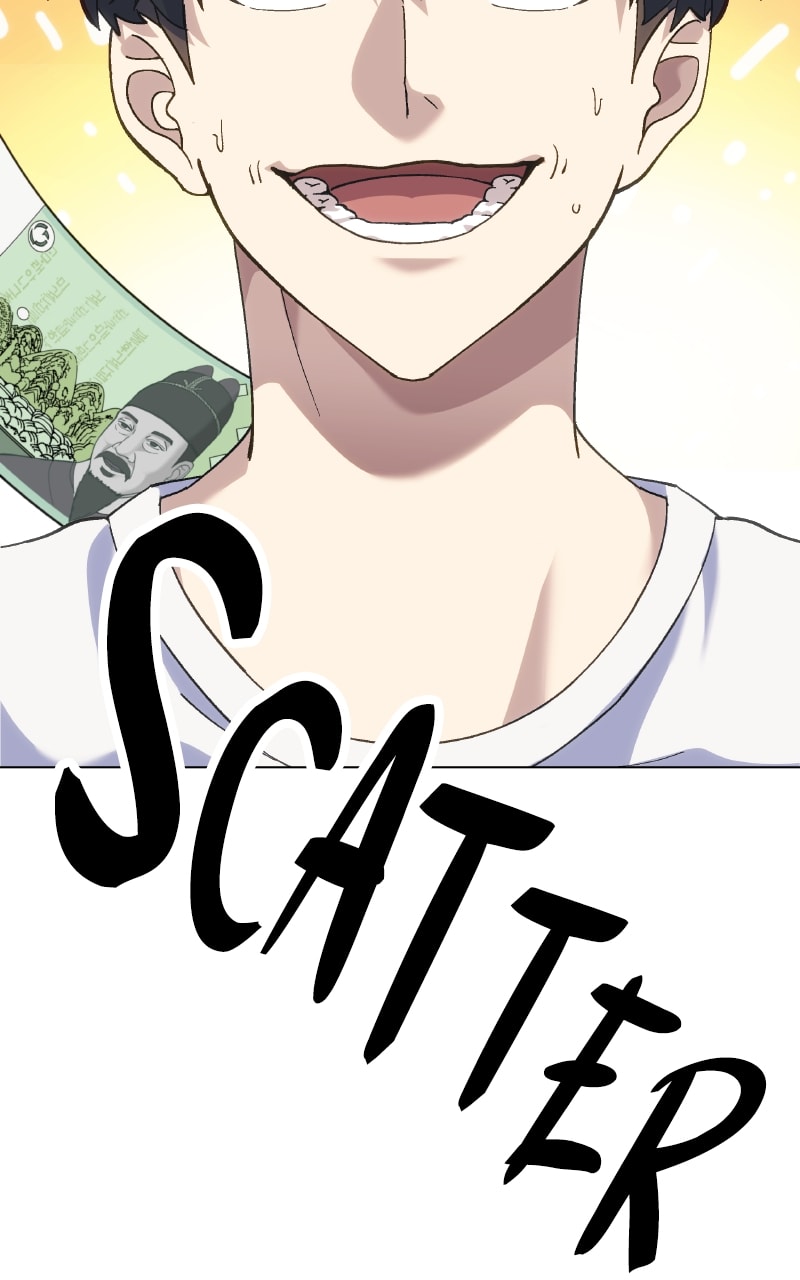 Divine Delivery chapter 1 page 237