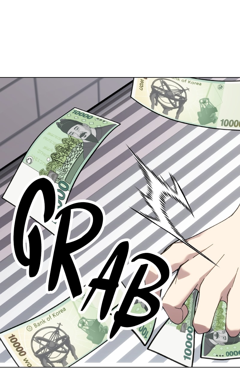 Divine Delivery chapter 1 page 238