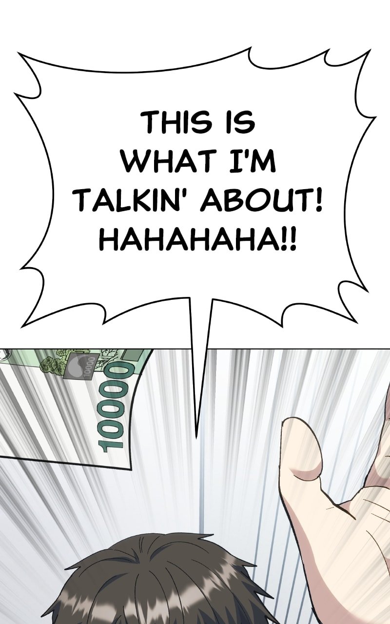 Divine Delivery chapter 1 page 239