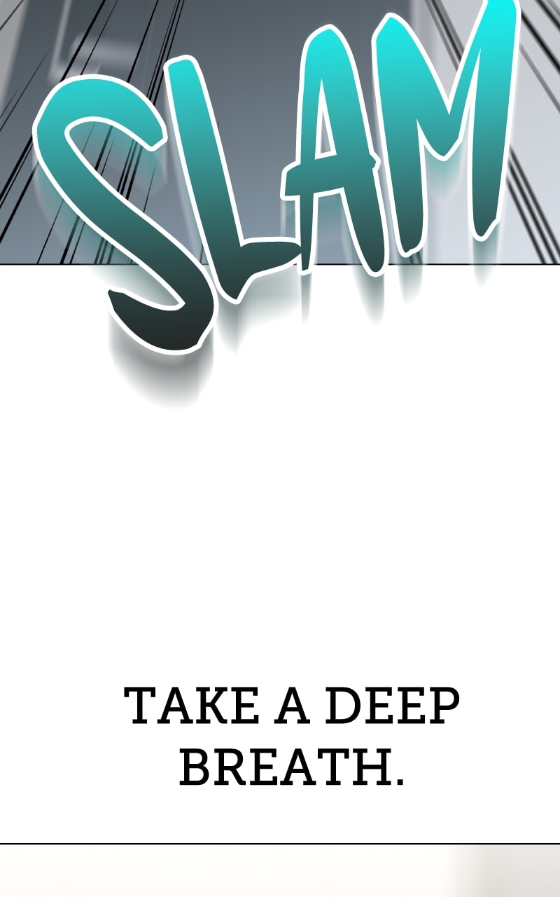 Divine Delivery chapter 1 page 24