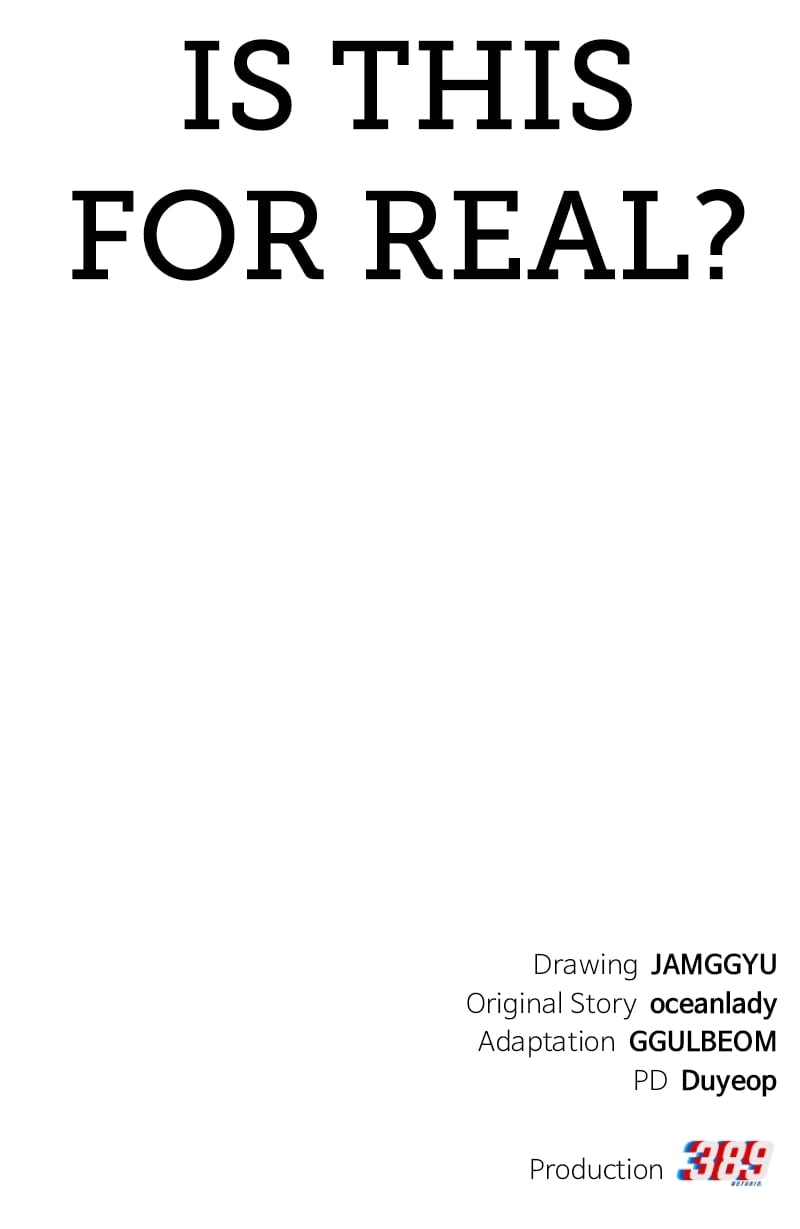 Divine Delivery chapter 1 page 241