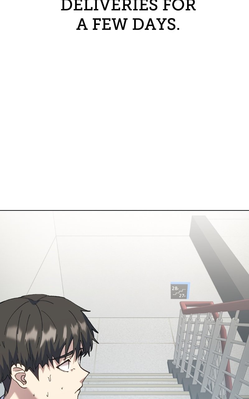 Divine Delivery chapter 1 page 26