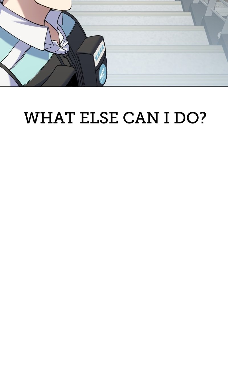 Divine Delivery chapter 1 page 27