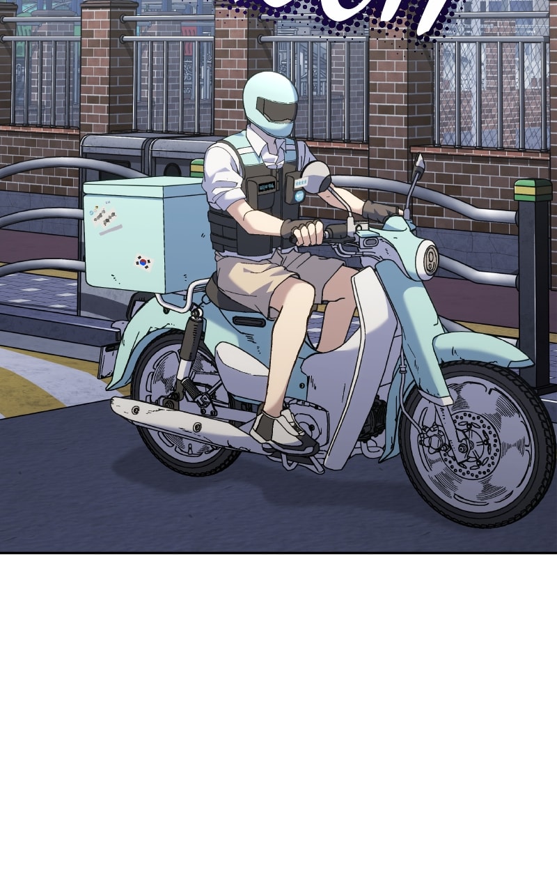 Divine Delivery chapter 1 page 29