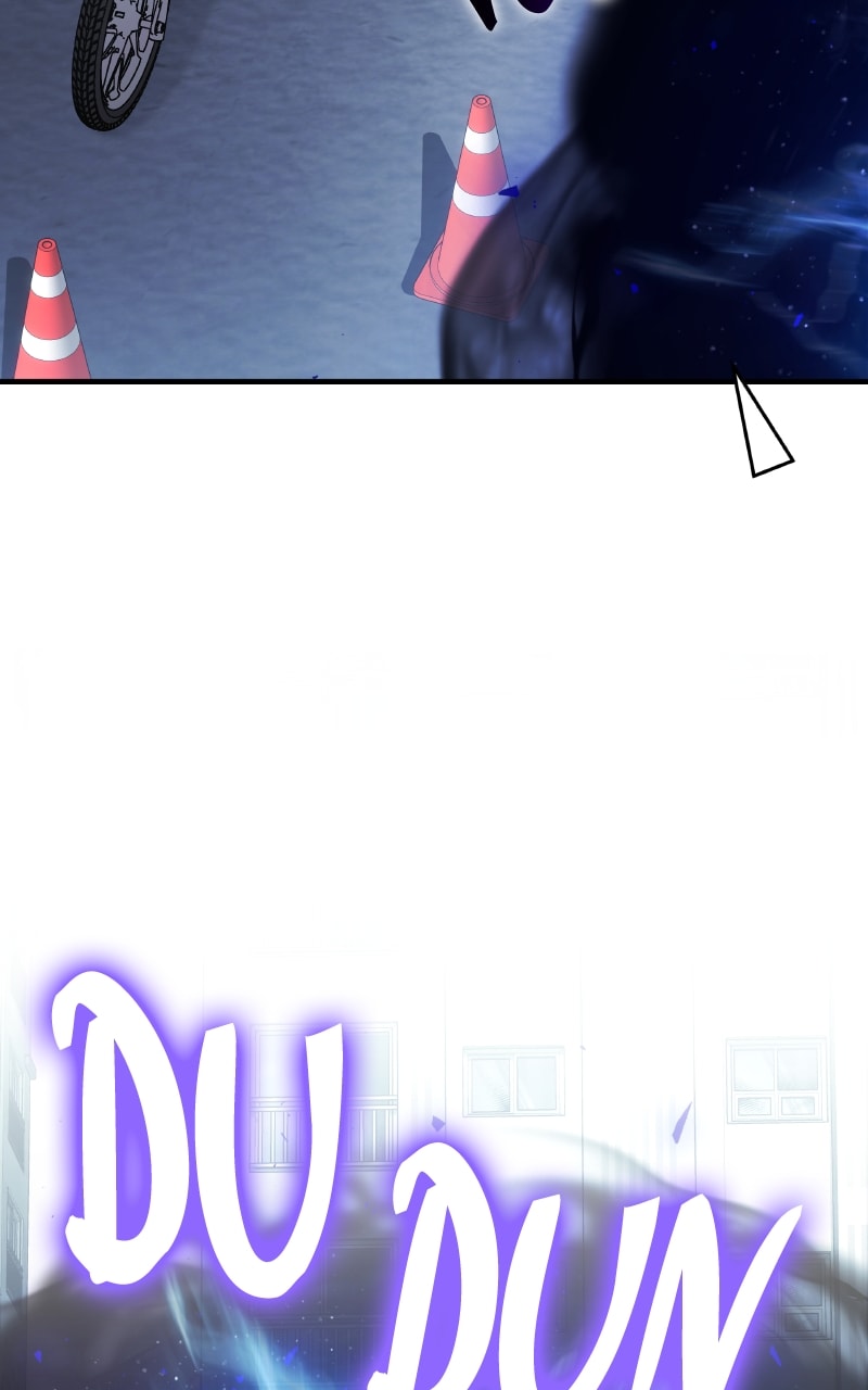 Divine Delivery chapter 1 page 32