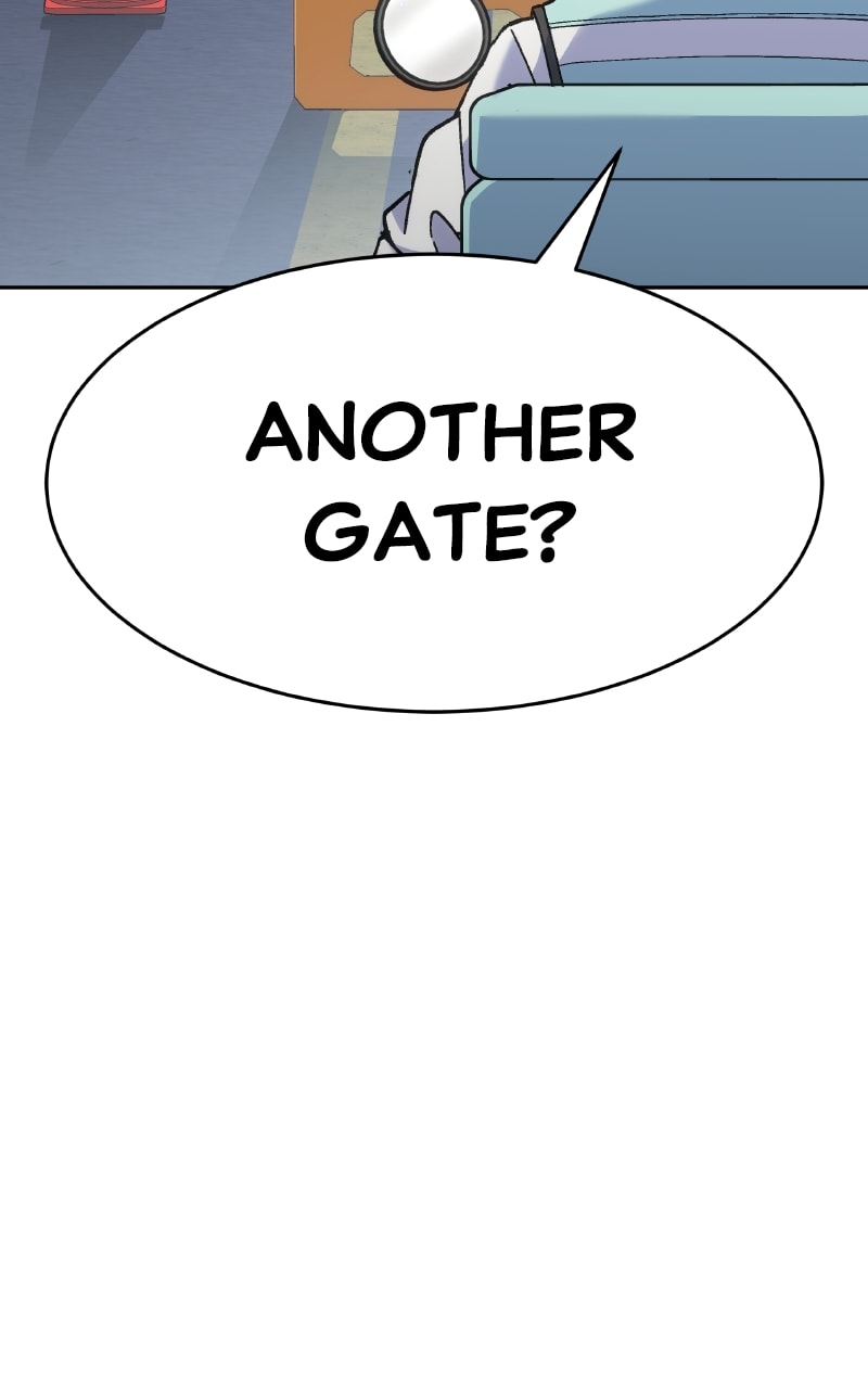 Divine Delivery chapter 1 page 34