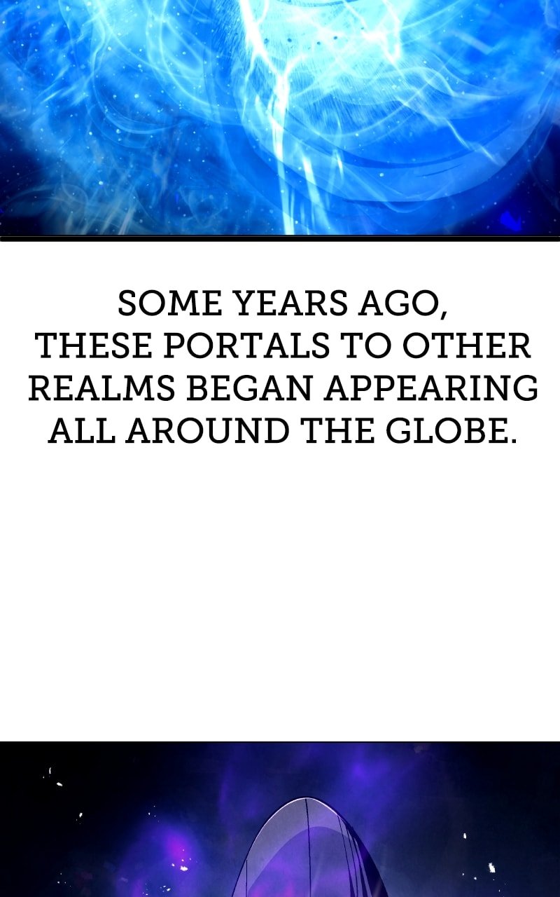 Divine Delivery chapter 1 page 36