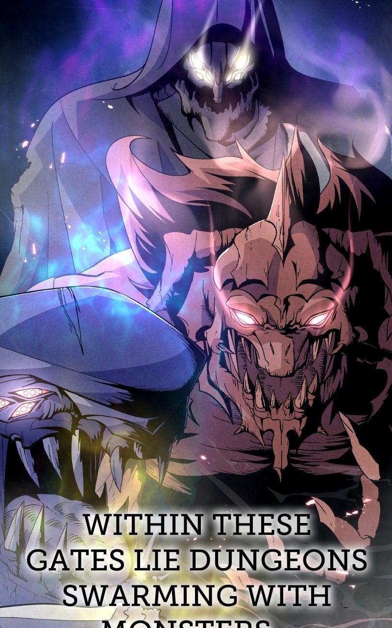 Divine Delivery chapter 1 page 37