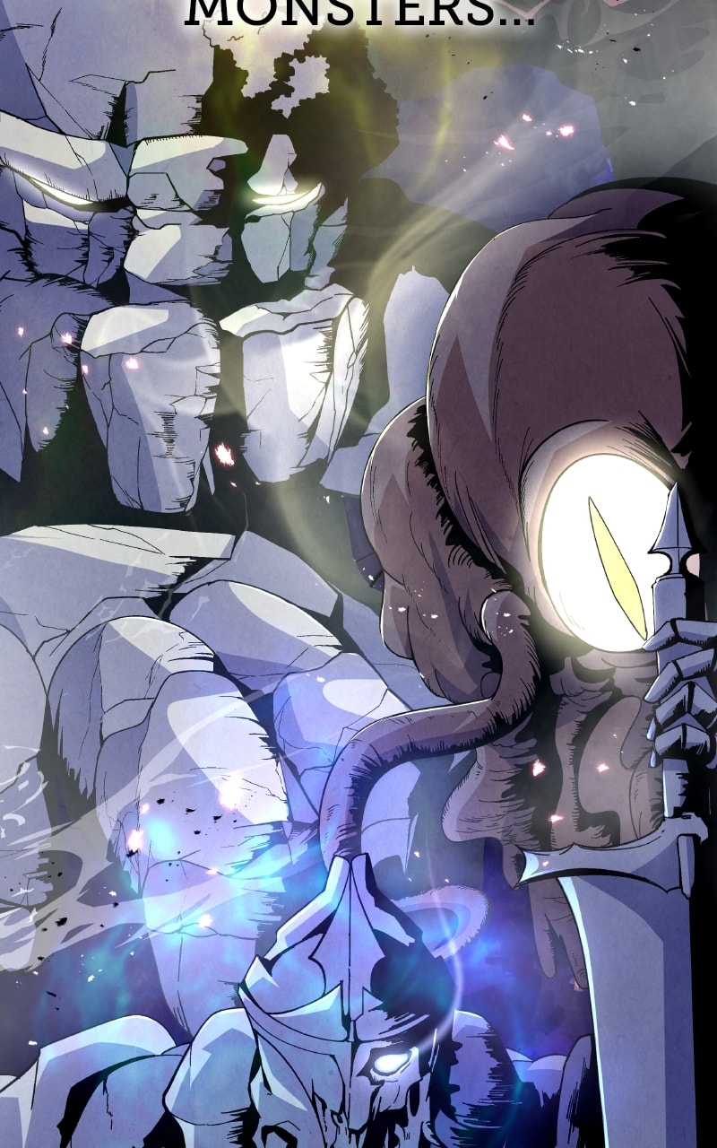 Divine Delivery chapter 1 page 38