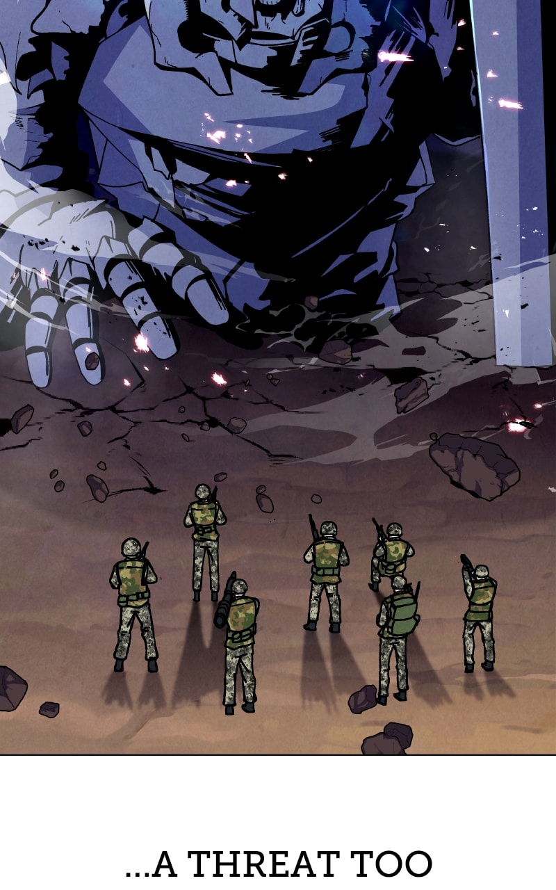 Divine Delivery chapter 1 page 39