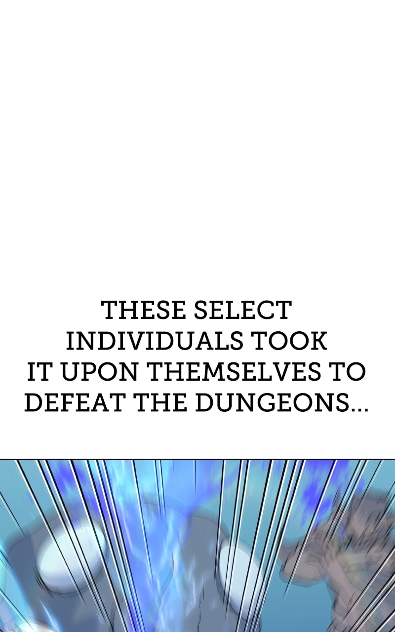 Divine Delivery chapter 1 page 43