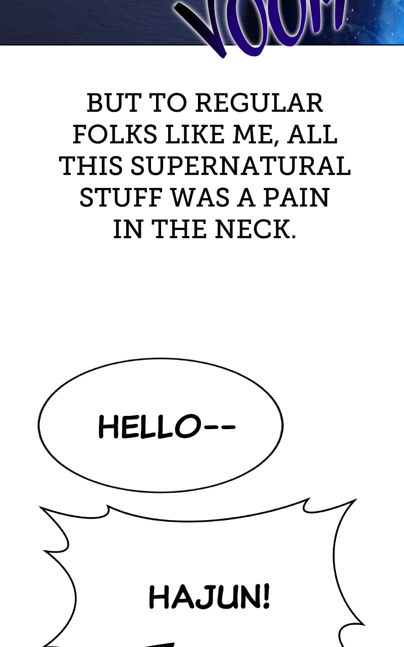 Divine Delivery chapter 1 page 48