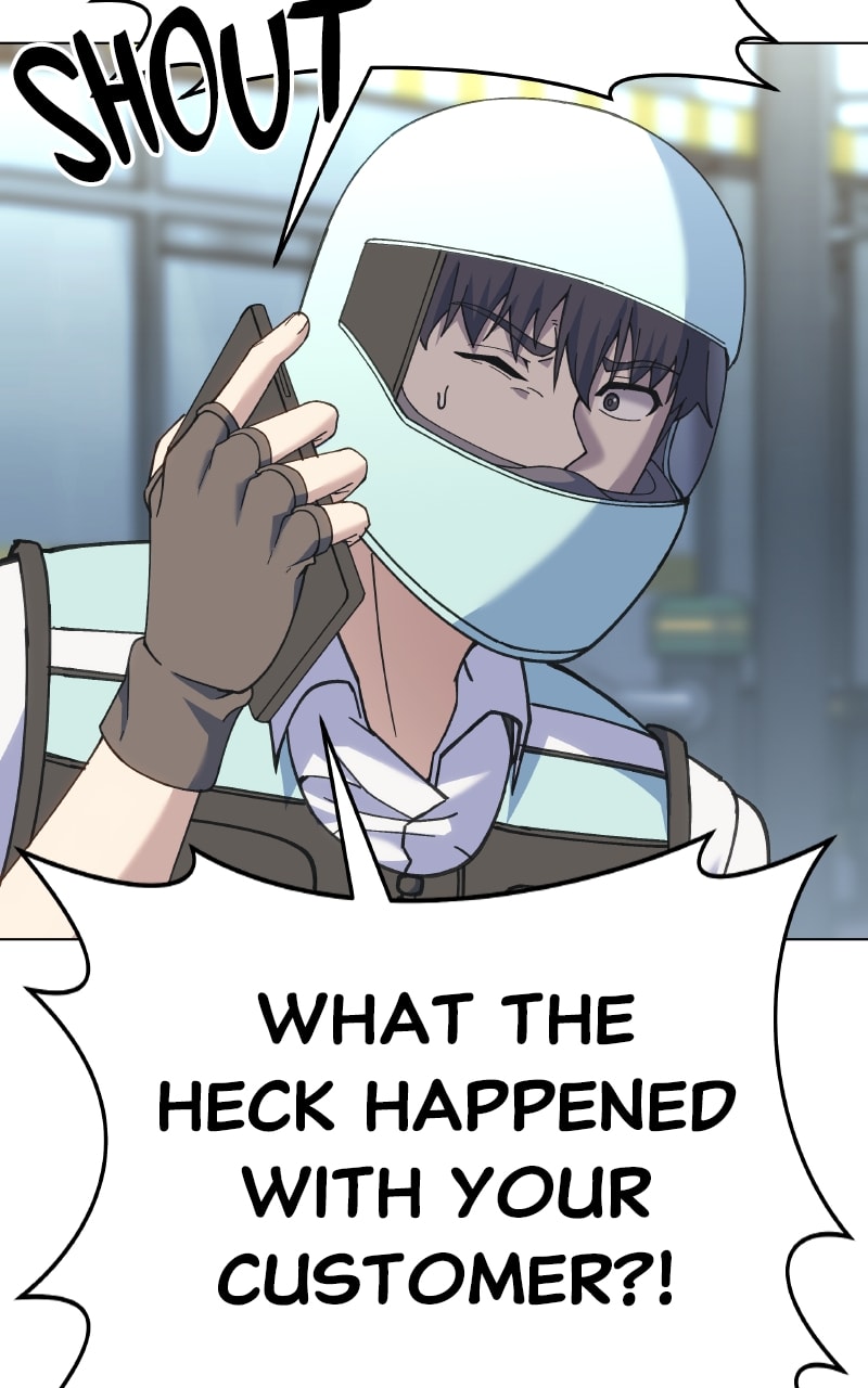 Divine Delivery chapter 1 page 49