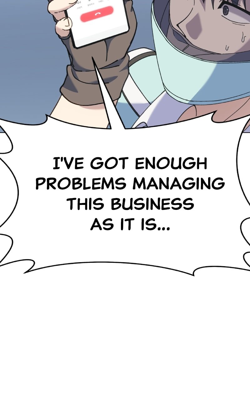 Divine Delivery chapter 1 page 51