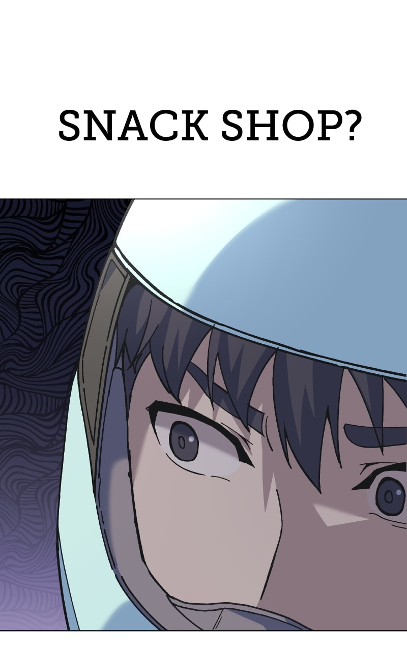 Divine Delivery chapter 1 page 52