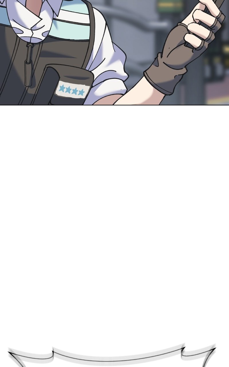 Divine Delivery chapter 1 page 59