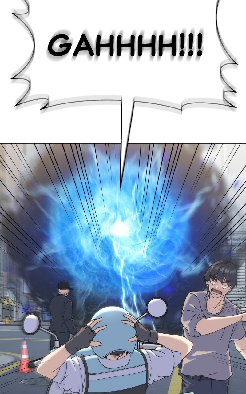 Divine Delivery chapter 1 page 60