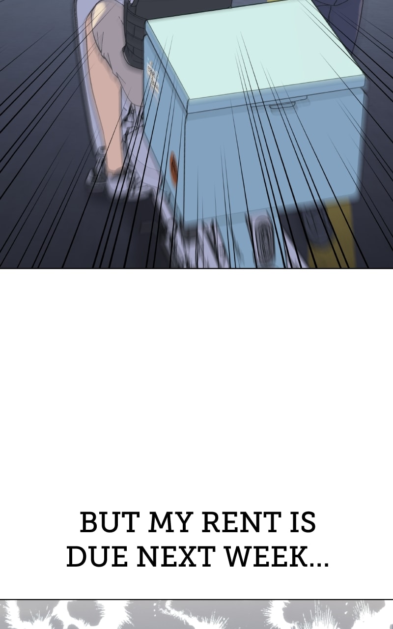 Divine Delivery chapter 1 page 61