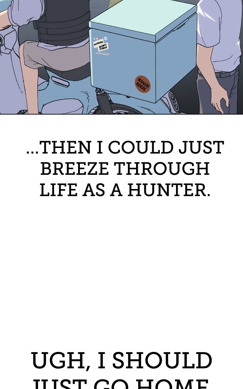 Divine Delivery chapter 1 page 64