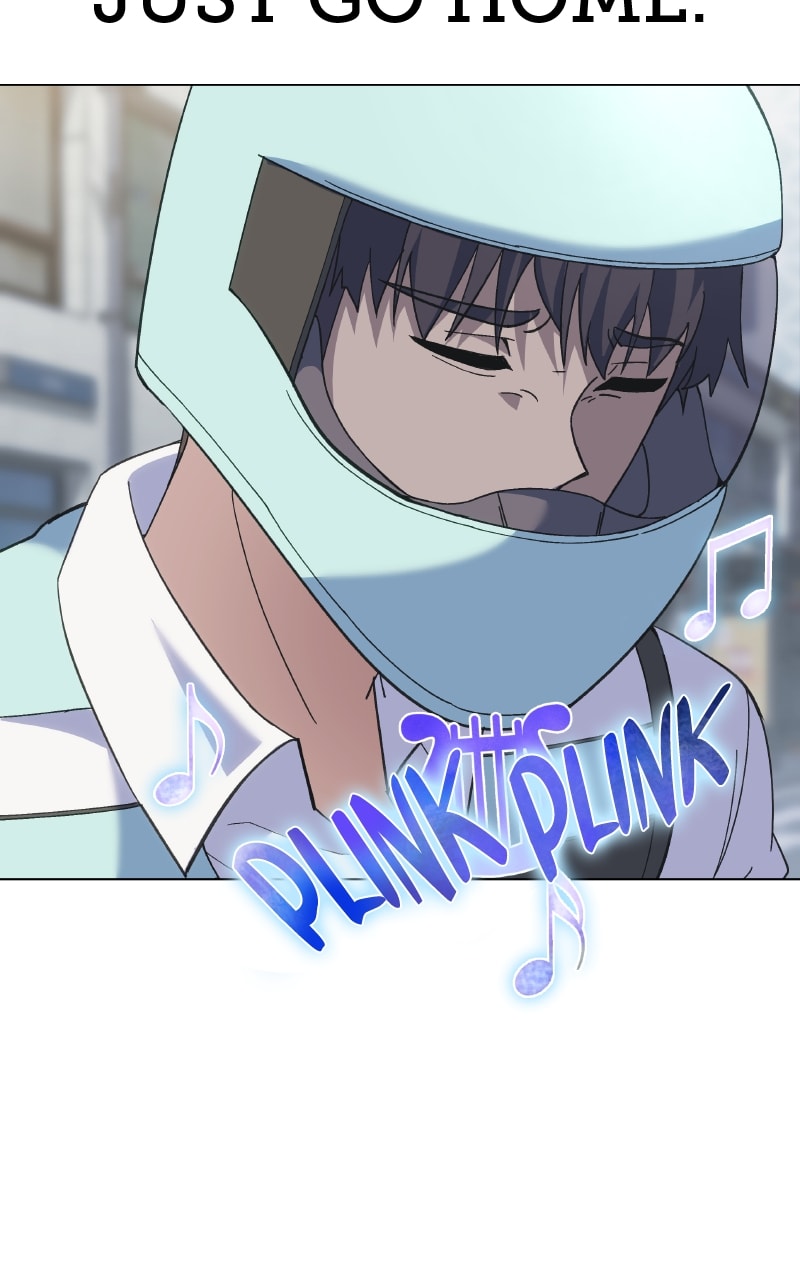 Divine Delivery chapter 1 page 65