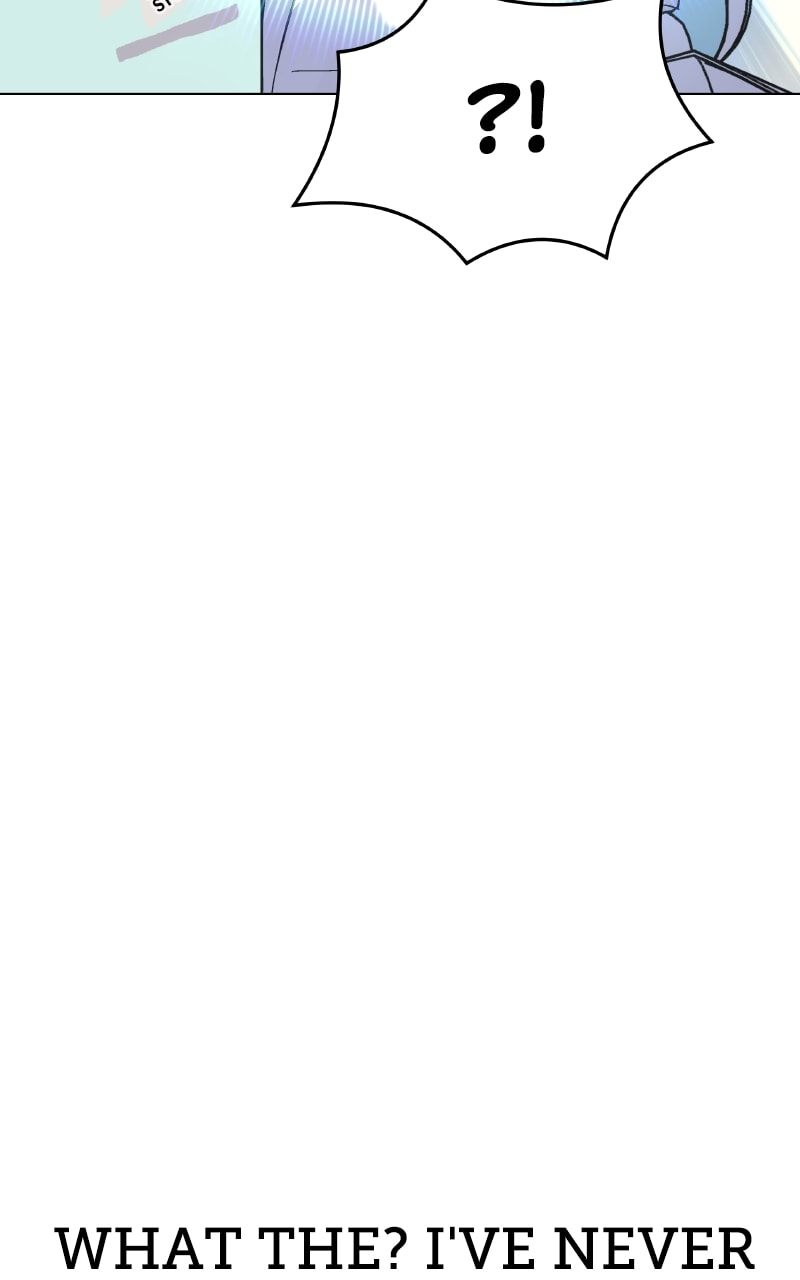 Divine Delivery chapter 1 page 67