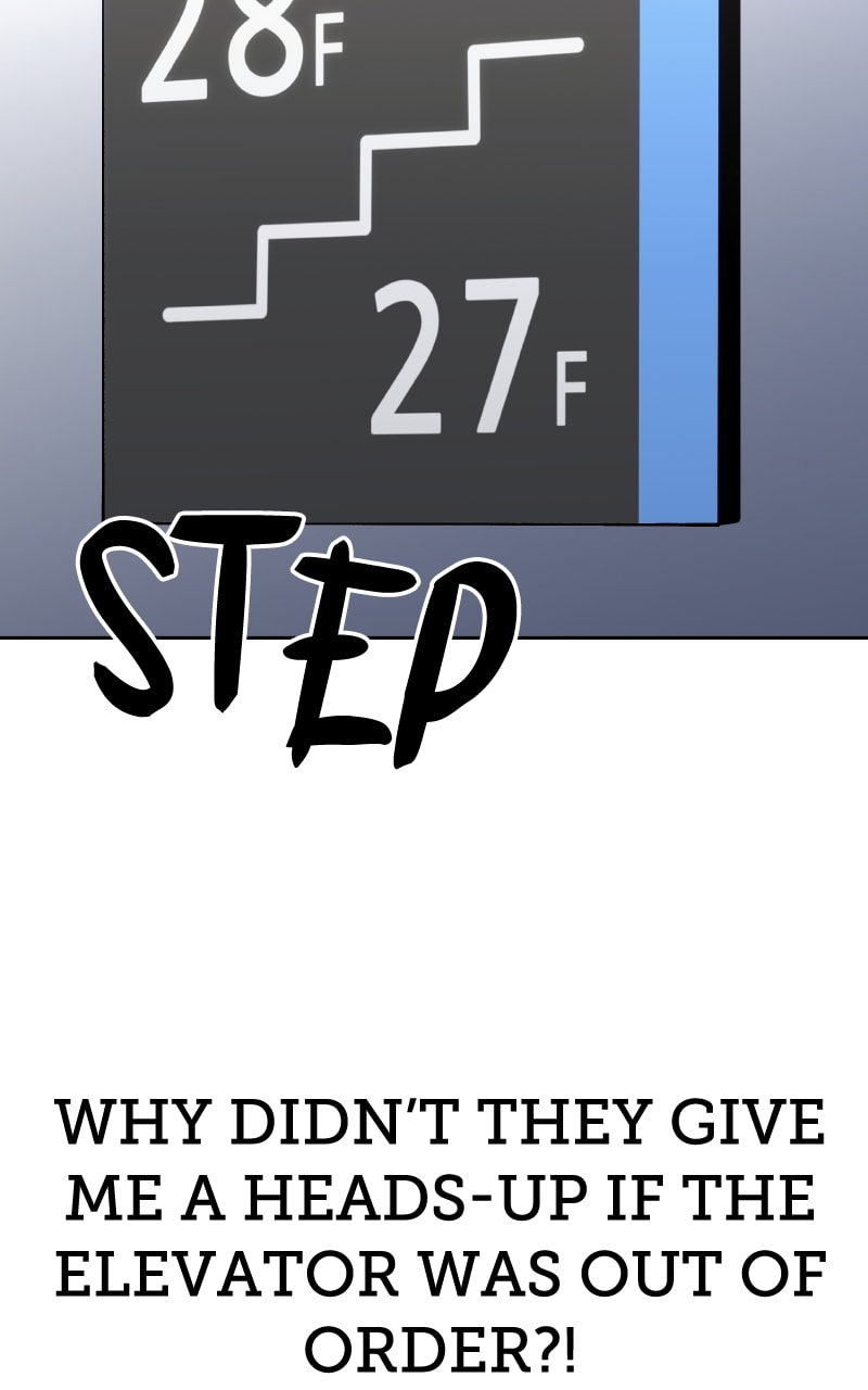 Divine Delivery chapter 1 page 7