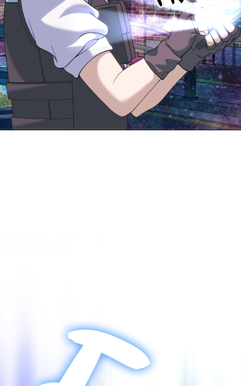 Divine Delivery chapter 1 page 70