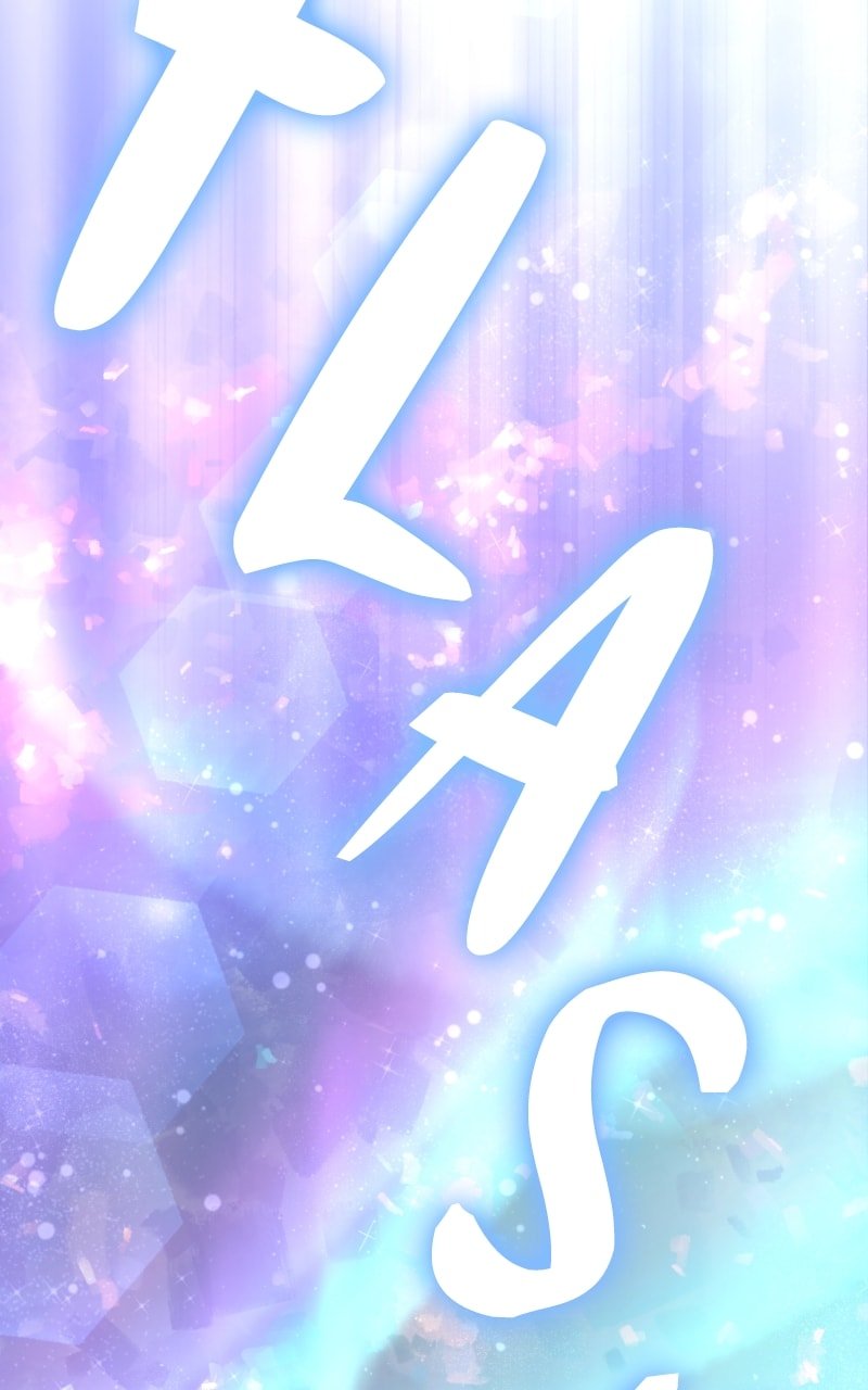 Divine Delivery chapter 1 page 71