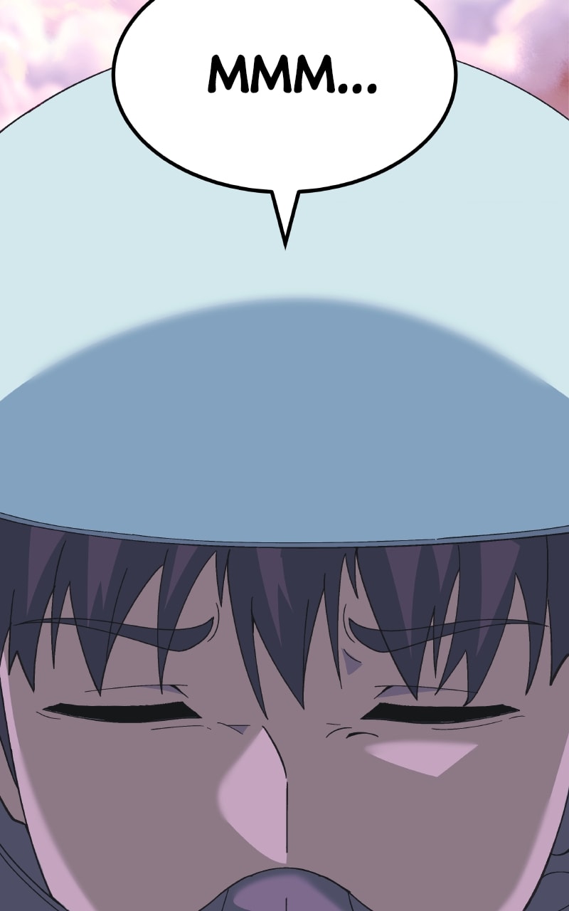 Divine Delivery chapter 1 page 73