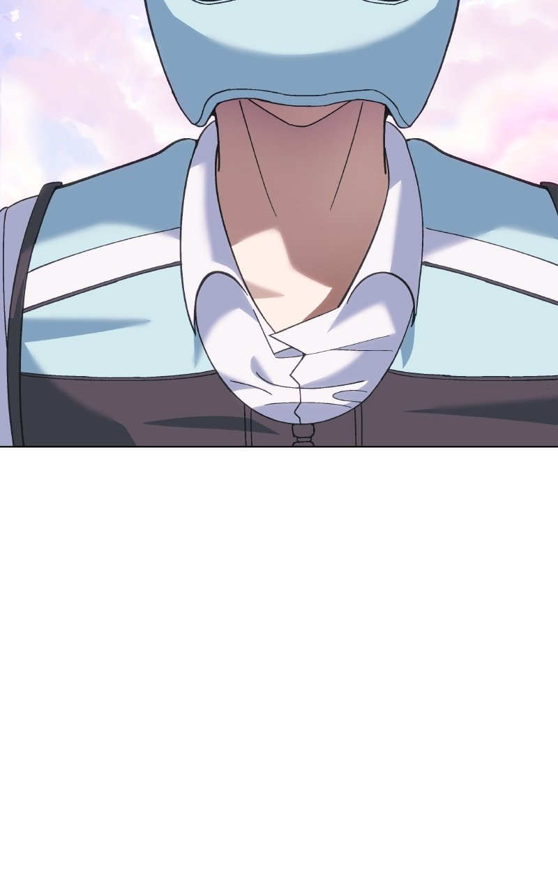 Divine Delivery chapter 1 page 75